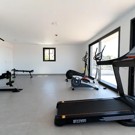 Appartamento Enchanted Bay Câmara de Lobos