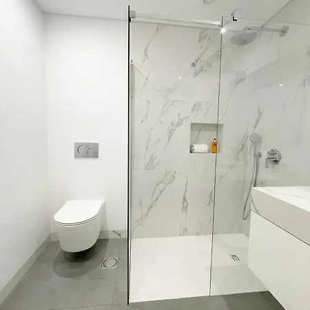 Apartment Enchanted Bay Camara de Lobos