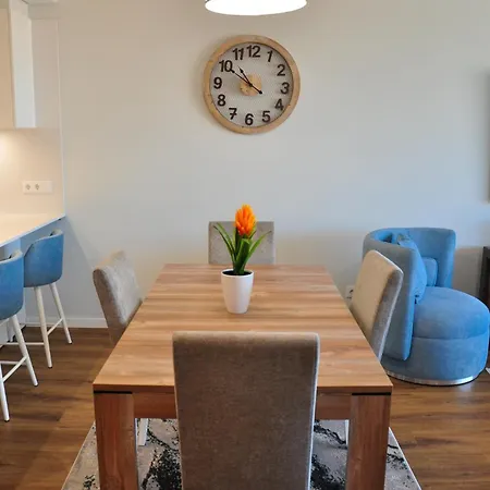 Apartment Enchanted Bay Camara de Lobos