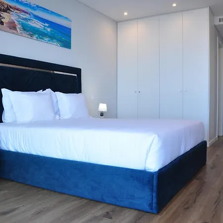 Apartment Enchanted Bay