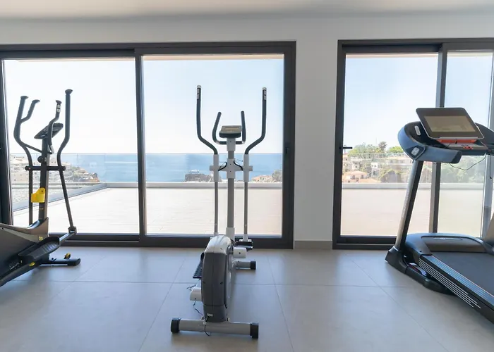 Enchanted Bay * 카메라데로보스